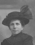 Kruik Arie 1847-1917 (foto dochter Dammerina).jpg